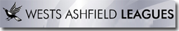 sponsor_ashfield