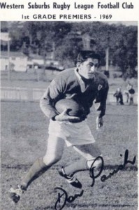 PPR_2013_1963_14