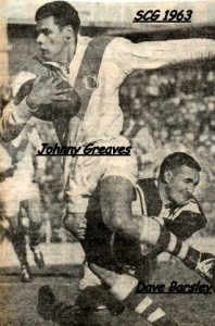 PPR_2013_1963_17