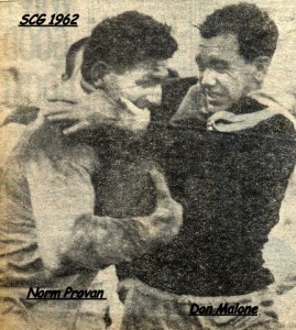 PPR_2013_1963_40