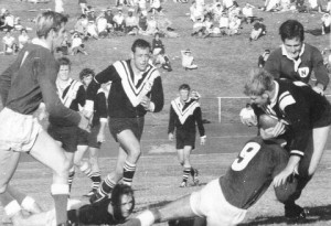 PPR_2013_1963_52