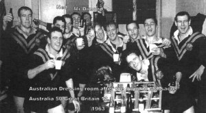 PPR_2013_1963_58
