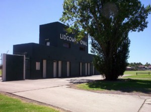 lidcombe_oval_01