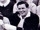 Barry Owen 1955 l