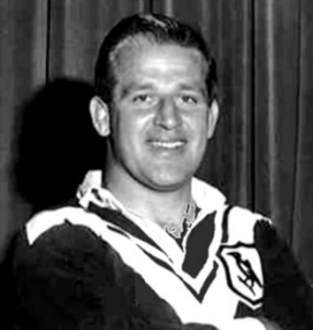 Noel Kelly nice head shot