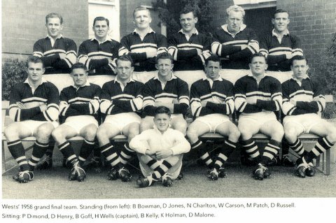 http://www.prattenparkmagpies.info/wp-content/uploads/2017/02/1950-gf-team.jpg
