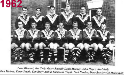 http://www.prattenparkmagpies.info/wp-content/uploads/2017/02/1962-151.jpg
