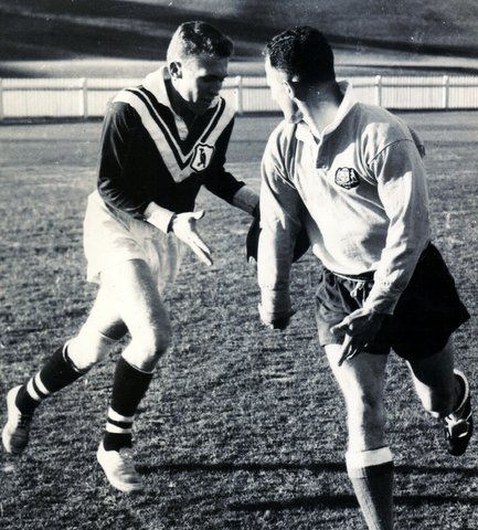 1962 scg 2