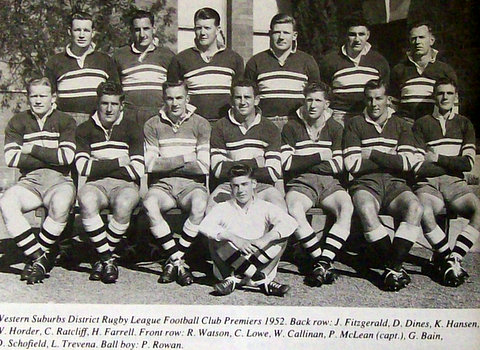 19523