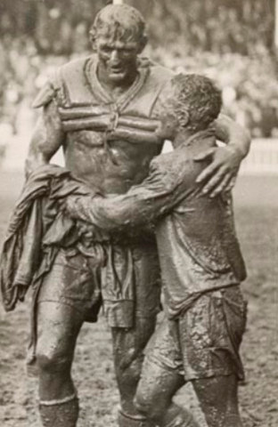 http://www.prattenparkmagpies.info/wp-content/uploads/2017/08/1963-sticks-and-athere.jpg
