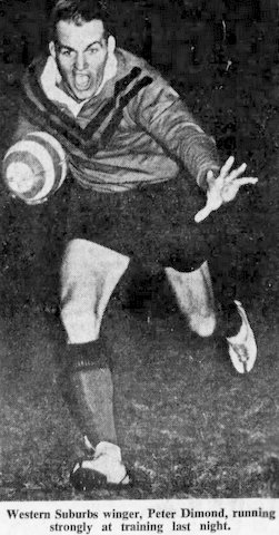 1968 7