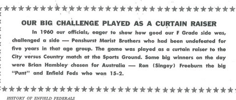 http://www.prattenparkmagpies.info/wp-content/uploads/2018/06/1960-feds-result.jpg