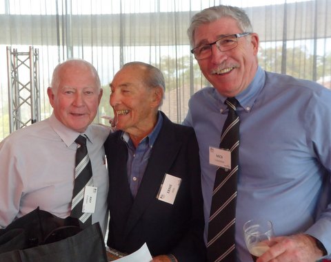 http://www.prattenparkmagpies.info/wp-content/uploads/2018/07/P1120833.jpg