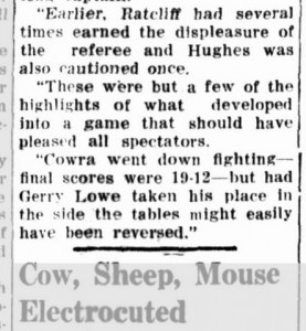 1954 col sent off part 3