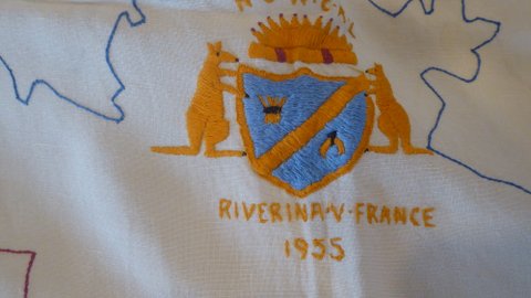 2019 tc riverin v france 1955