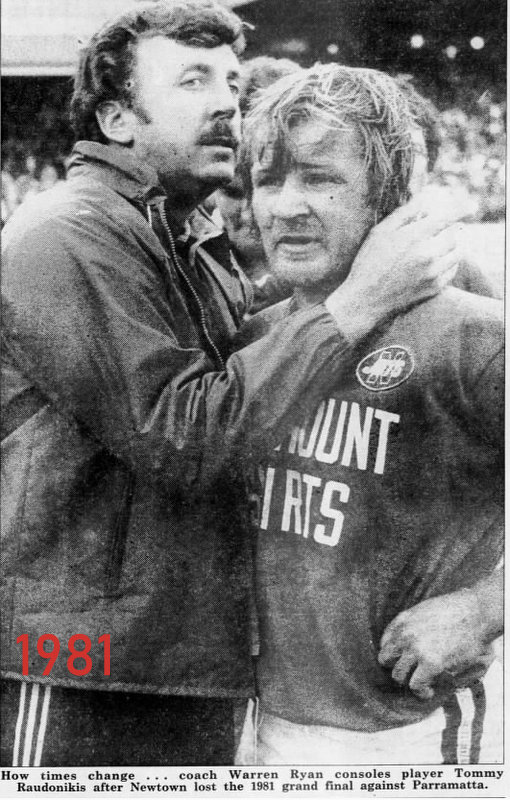 Fullscreen capture 30062021 80931 AM