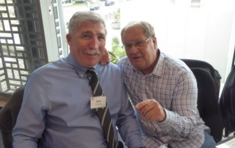 Fullscreen capture 30062021 83117 AM