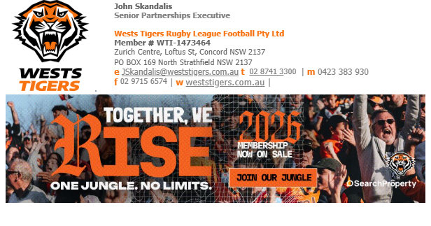 Fullscreen capture 20012026 24422 PM