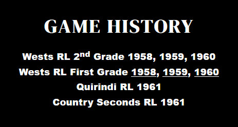 Fullscreen capture 7022026 80353 AM