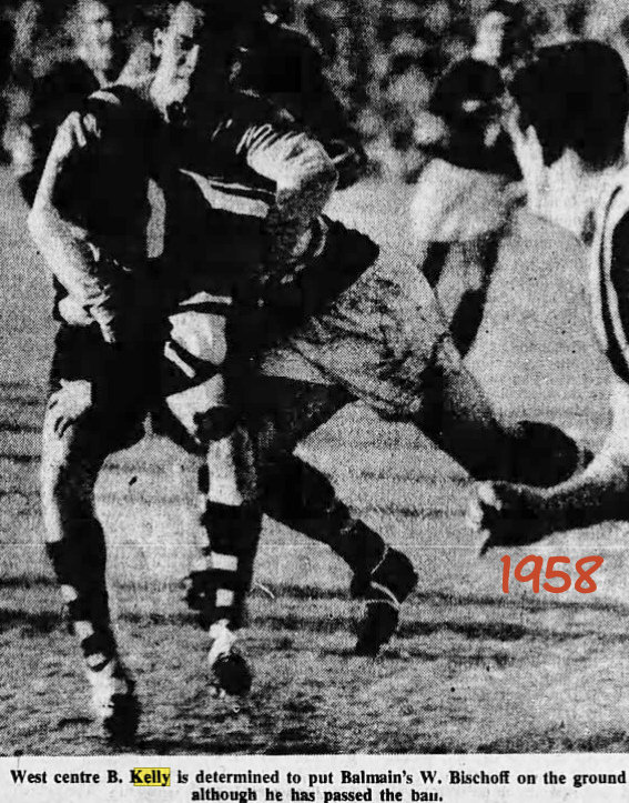 Fullscreen capture 7022026 82401 AM-001