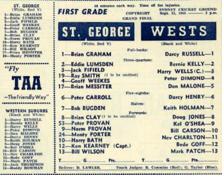 Fullscreen capture 7022026 83008 AM