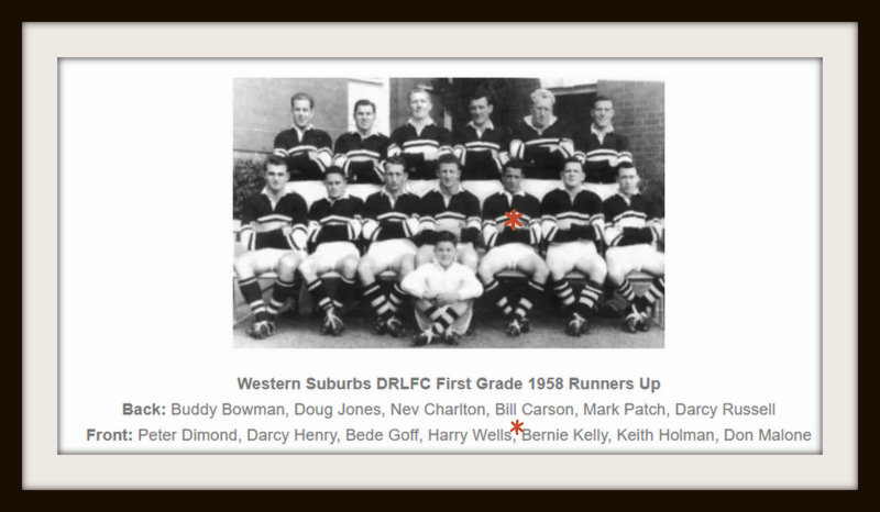 Fullscreen capture 7022026 83153 AM-001