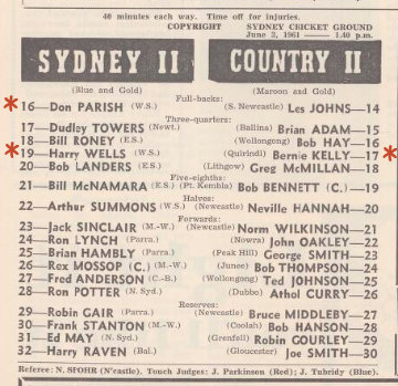 Fullscreen capture 7022026 83908 AM