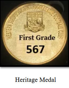 Fullscreen capture 7022026 85328 AM