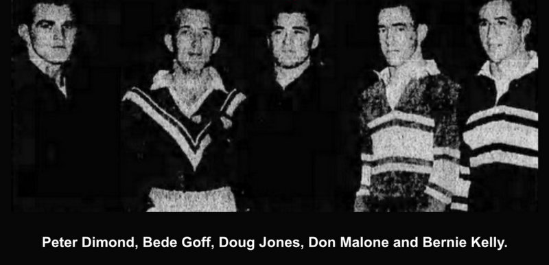 Fullscreen capture 7022026 92838 AM