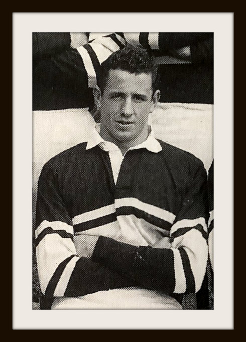 Fullscreen capture 7022026 95918 AM