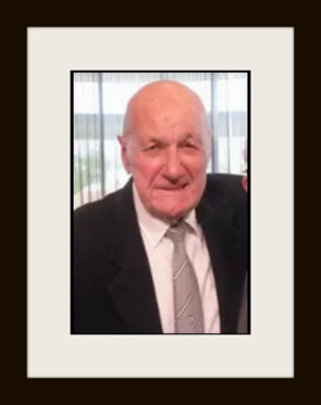 Fullscreen capture 15062026 35448 AM