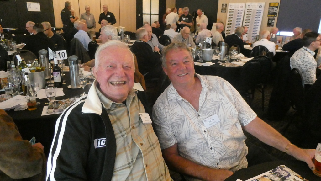 P1080754